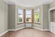 Nellfield Road, Crieff, PH7 photo 4