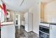 Hyde End Road, Shinfield, Reading photo 4