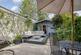 Additional image 13 of Abbey Road, Bourne End, SL8