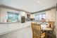 Additional image 10 of Hesketh Manor, Southport PR9