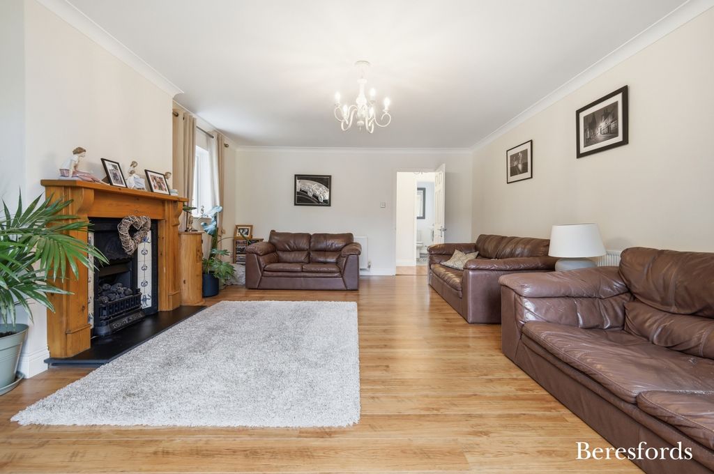Additional image 4 of 5 bed detached house for saleSpital Road, Maldon CM9