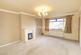 Additional image 4 of Haydock Road, Lancaster LA1