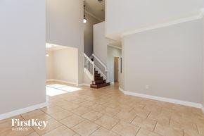 158 Se 22 Avenue, Homestead, FL, 33033 photo 2