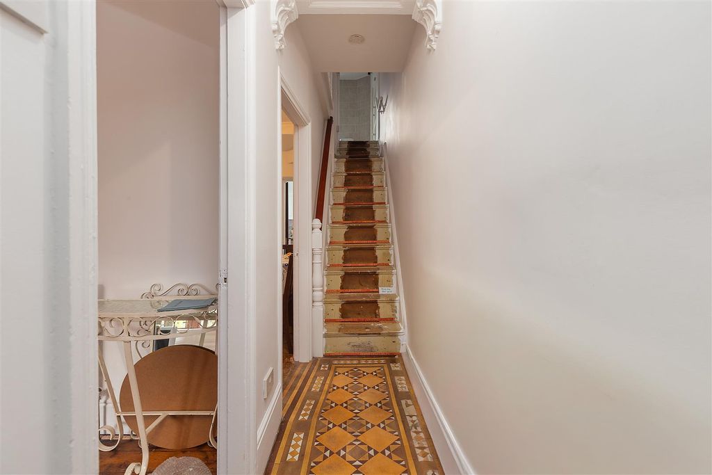 Additional image 8 of 2 bed terraced house for saleBrook Street, Lancaster LA1