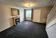 Sunart Way, Warwickshire CV10 photo 2