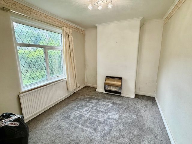 Additional image 3 of 3 bed semi-detached house for saleBroadway Place, Nelson BB9