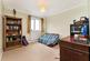 Additional image 15 of The Row, Sutton, Ely, Cambridgeshire, CB6