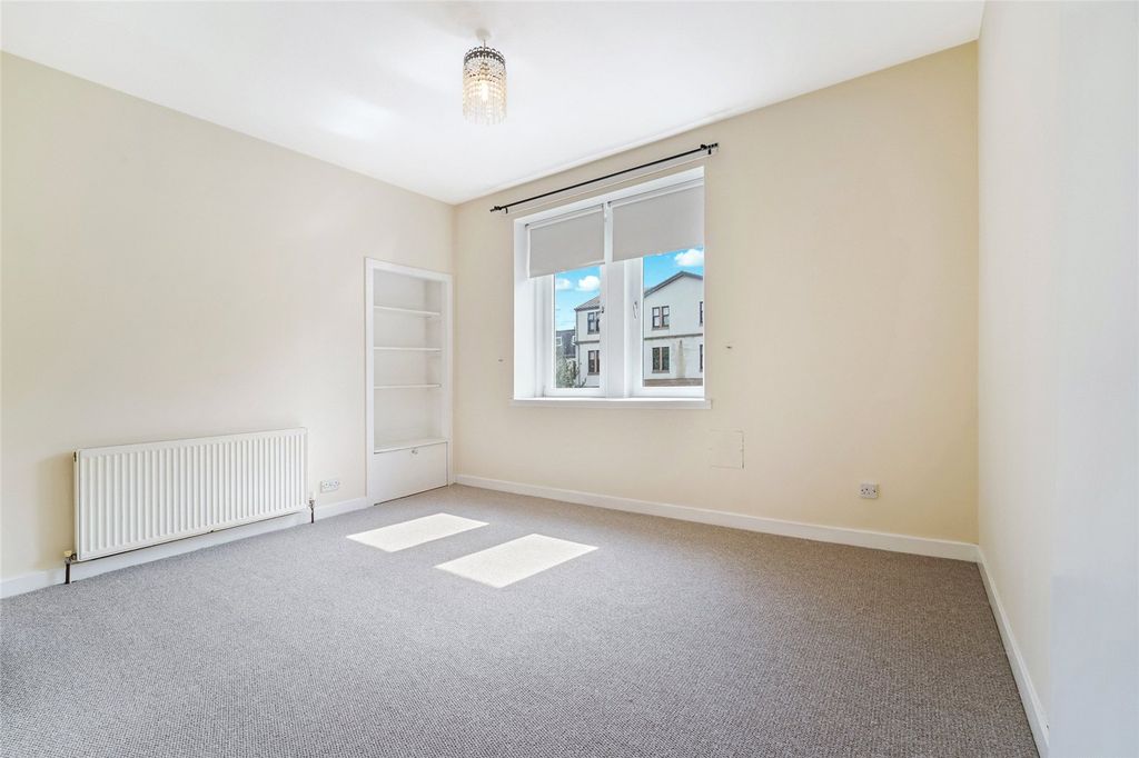 Additional image 2 of 2 bed flat for saleNelson Street, Largs, North Ayrshire KA30