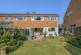 Additional image 25 of Portland Crescent, Pedmore, Stourbridge, DY9 0SE