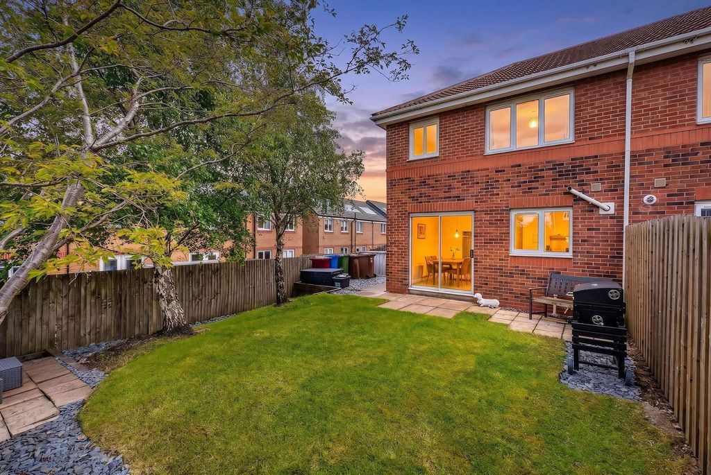 Additional image 28 of 3 bed end terrace house for saleKersehill Crescent, Falkirk FK2