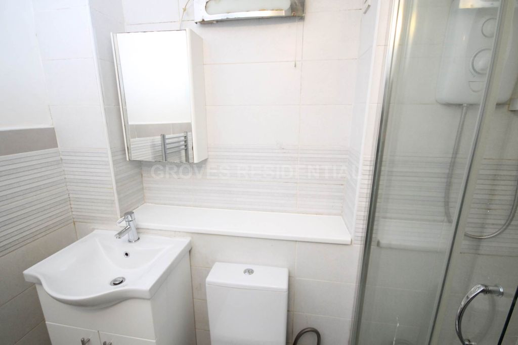 Additional image 7 of 1 bed flat for saleWarwick Road, New Malden KT3