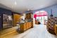 Middleton Road, Carshalton, Sutton, Surrey, SM5 photo 2