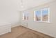 Additional image 12 of Diamond Close, New Ollerton, Nottinghamshire, NG22 9YP