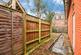 Additional image 13 of Elm Drive, Walsham-le-Willows, Bury St. Edmunds, Suffolk, IP31