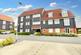 Additional image 13 of Robert McCarthy Place, Chelmsford