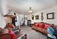 Warham Road, South Croydon, CR2 photo 5