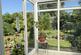 Additional image 9 of Rodbourne Close, Lymington SO41