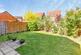 Hertford Place, Stafford, ST18 photo 4
