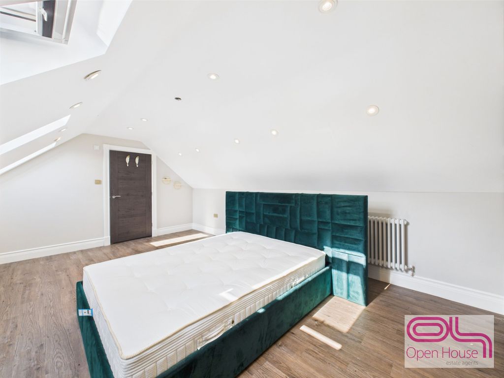 Additional image 20 of 4 bed detached house for saleEdgewater Oaks, Lea Town, Preston PR4