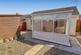 61 Vineyard Vale photo 2