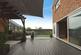Additional image 19 of Sherford Road, Swindon, SN25