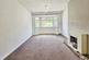 Newlay Wood Crescent, Leeds LS18 photo 3