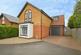 Stable Yard, Saxilby, Lincoln, LN1