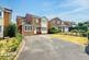 Additional image 2 of Wareham Close, NOTTINGHAM