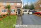 Additional image 4 of Rosemead, Cwmbran NP44