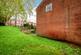 Bolton Road, Radcliffe photo 4