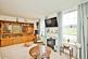 Canon Woods Close, SHERBORNE photo 5