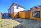 Additional image 38 of Broadway House, Wakefield Road, Drighlington, Bradford, West Yorkshire