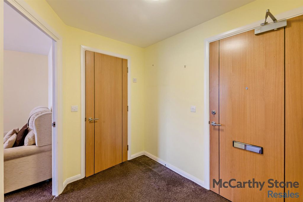 Additional image 29 of 2 bed flat for saleHollis Court, Castle Howard Road, Malton YO17