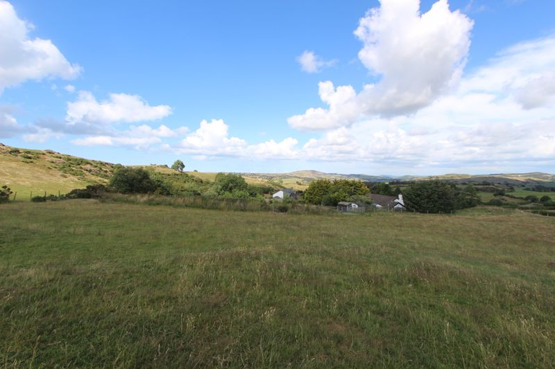 Additional image 23 of 3 bed detached bungalow for saleLlangernyw, Abergele LL22