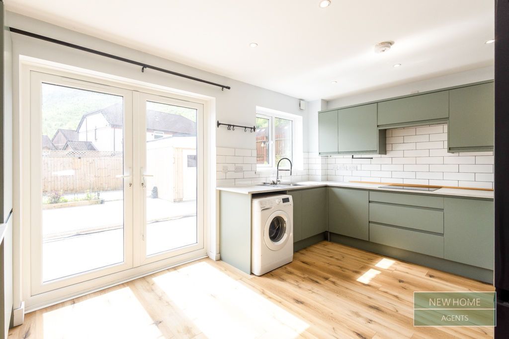 Additional image 2 of 3 bed semi-detached house for saleForest View, Fernhill, Mountain Ash CF45