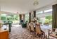 Middle Drive, Darras Hall, Ponteland, Newcastle upon Tyne photo 4