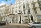 Queensborough Terrace, London W2