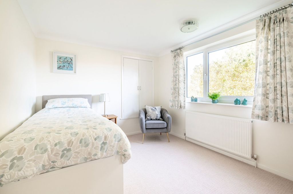 Additional image 18 of 4 bed detached house for saleHall Drive, Oulton Broad NR32