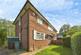 Additional image 14 of Coldcotes Drive, Leeds