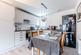 Flat 9, Priestley Court, Cornmill View, Horsforth, Leeds, West Yorkshire photo 4
