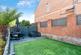 Additional image 14 of Stonecrop Drive, Castleford