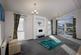 Additional image 3 of Staynall Nr Hambleton