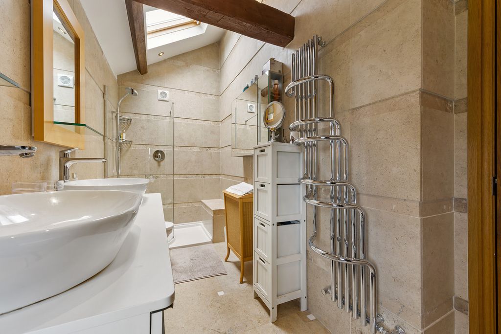 Additional image 22 of 4 bed detached house for saleBackstone Gill Lane, Wike, Leeds LS17