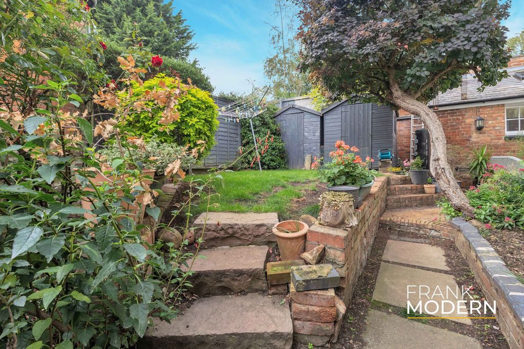 Additional image 35 of 4 bed property for saleWest Road, Oakham LE15