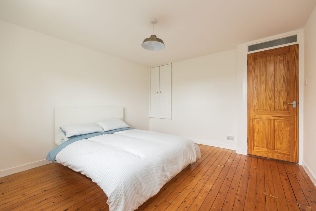 Additional image 7 of 2 bed end terrace house for sale25 Waugh Path, Bonnyrigg EH19