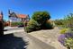 Additional image 41 of Irton Road, Southport PR9