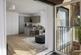Plot Flat 8 Redwing Court at Hendon, Edgeware Rd NW9
