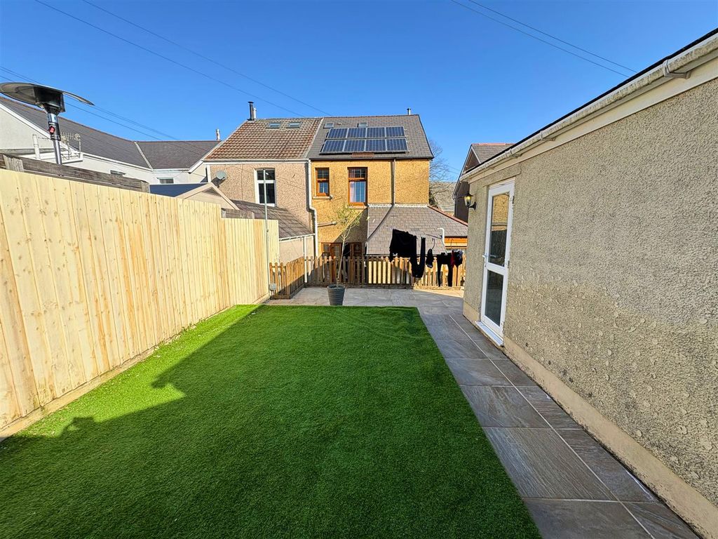 Additional image 37 of 3 bed semi-detached house for saleBrynmawr Place, Maesteg CF34
