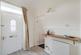 Additional image 14 of Dollerie Terrace, Crieff PH7