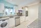 36 Gray Street, Whitby photo 4